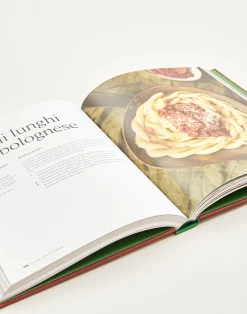 Natura Selection Libros|Cocina^Cocina Como La Mamma