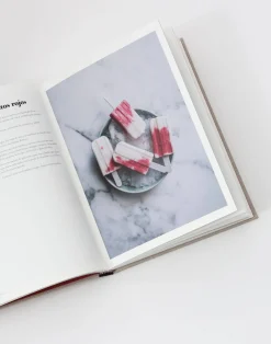 Natura Selection Libros|Cocina^Cocina Para La Tribu