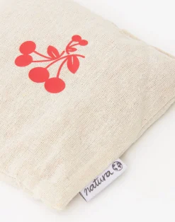 Natura Selection Bodycare & Beauty|Bodycare & Beauty^Cojincito Cerezas