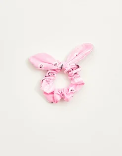 Natura Selection Otros Accesorios^Coletero Paisley