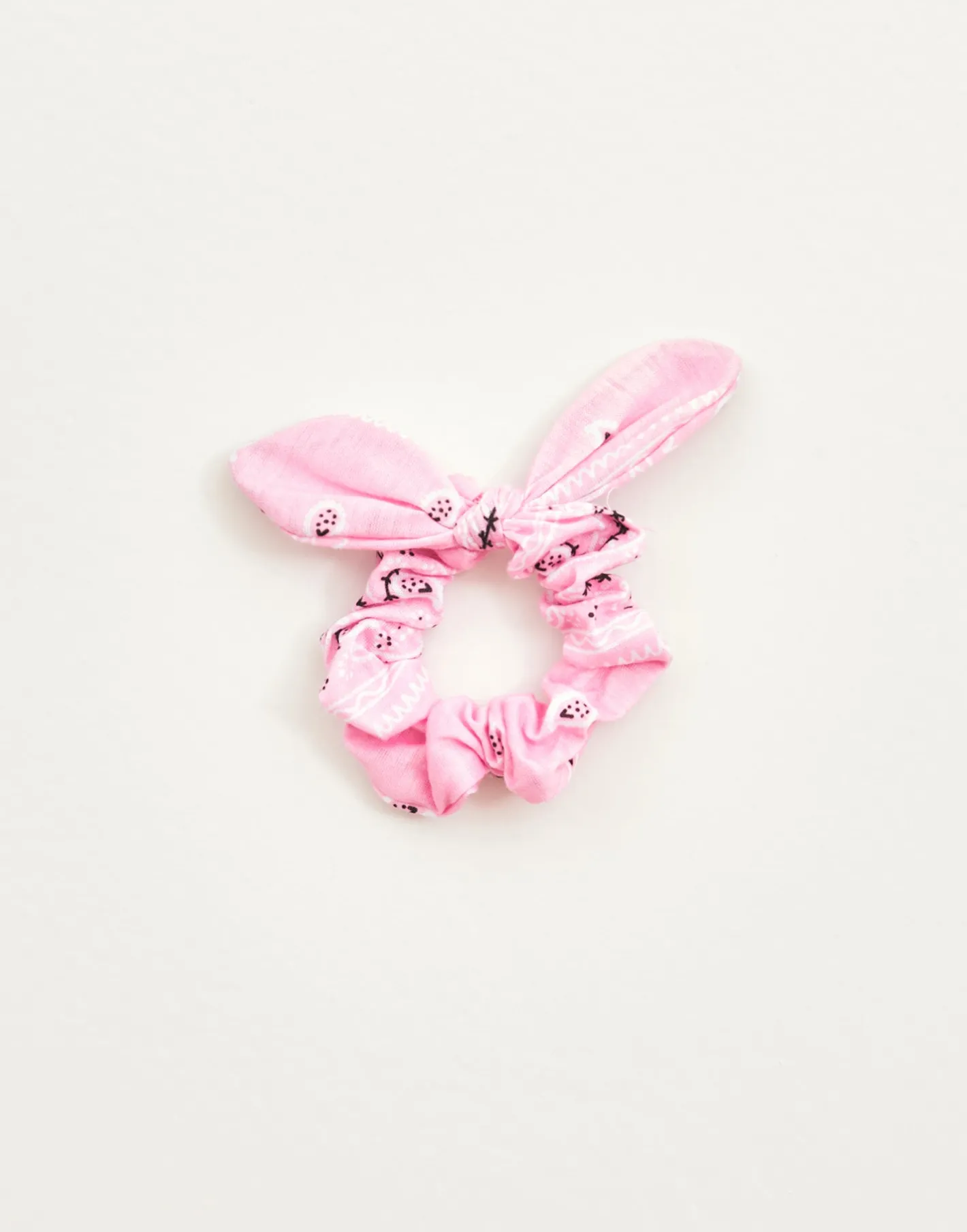 Natura Selection Otros Accesorios^Coletero Paisley