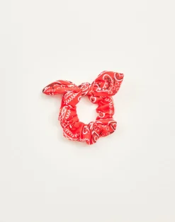 Natura Selection Otros Accesorios^Coletero Paisley