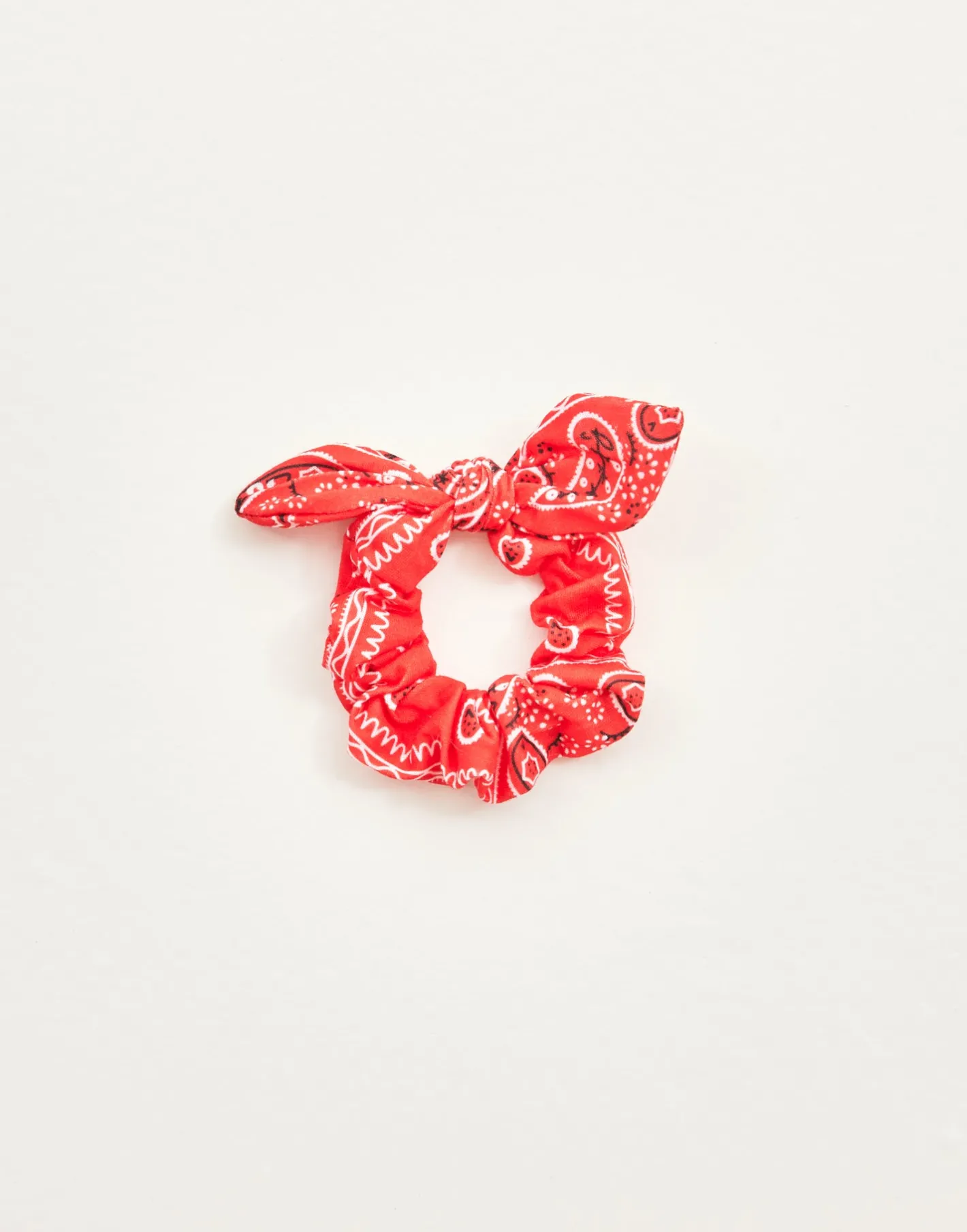 Natura Selection Otros Accesorios^Coletero Paisley