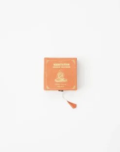 Natura Selection Aromas Y Difusores|Inciensos^Conos Himalaya Hecho A Mano