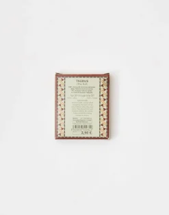 Natura Selection Aromas Y Difusores|Inciensos^Conos Zodiaco