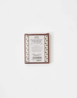 Natura Selection Aromas Y Difusores|Inciensos^Conos Zodiaco