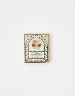 Natura Selection Aromas Y Difusores|Inciensos^Conos Zodiaco