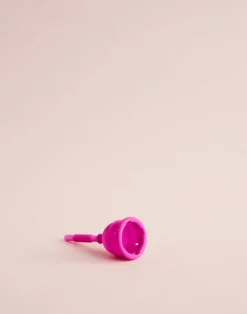 Natura Selection Bodycare & Beauty|Bodycare & Beauty^Copa Menstrual Eureka