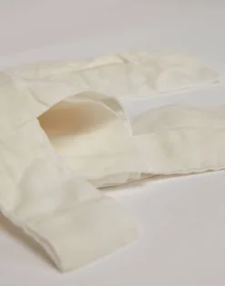 Natura Selection Textil^Cortina Algodón