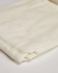 Natura Selection Textil^Cortina Algodón