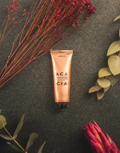 Natura Selection Bodycare & Beauty|Bodycare & Beauty^Crema De Manos Natural