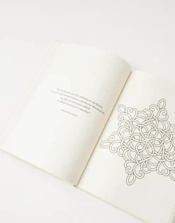 Natura Selection Papelería^Cuaderno 5 Minutos Al Día