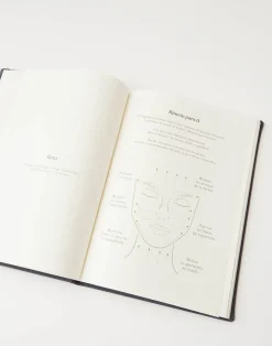 Natura Selection Papelería^Cuaderno Wellness