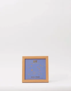 Natura Selection Decoración^Cuadro Horóscopo