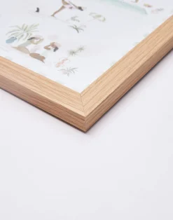 Natura Selection Yoga|Yoga^Cuadro Yoga