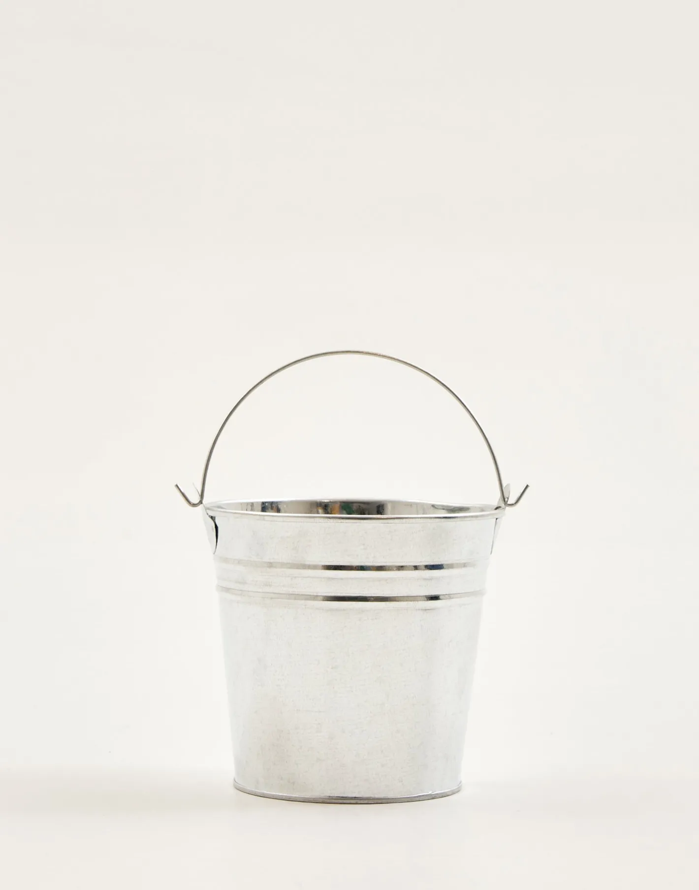 Natura Selection Velas|Velas^Cubo Vela Citronella