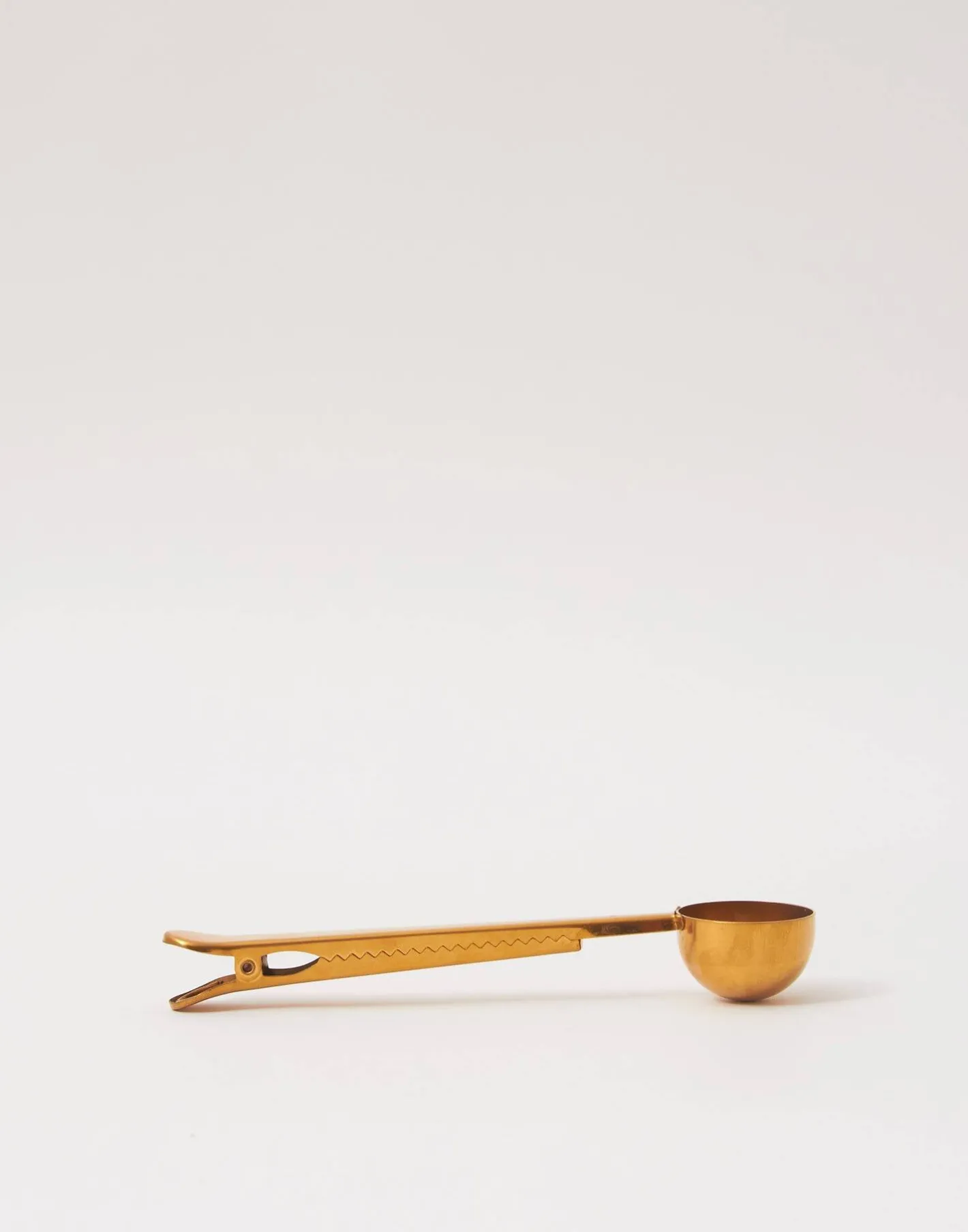 Natura Selection Cocina^Cuchara Pinza