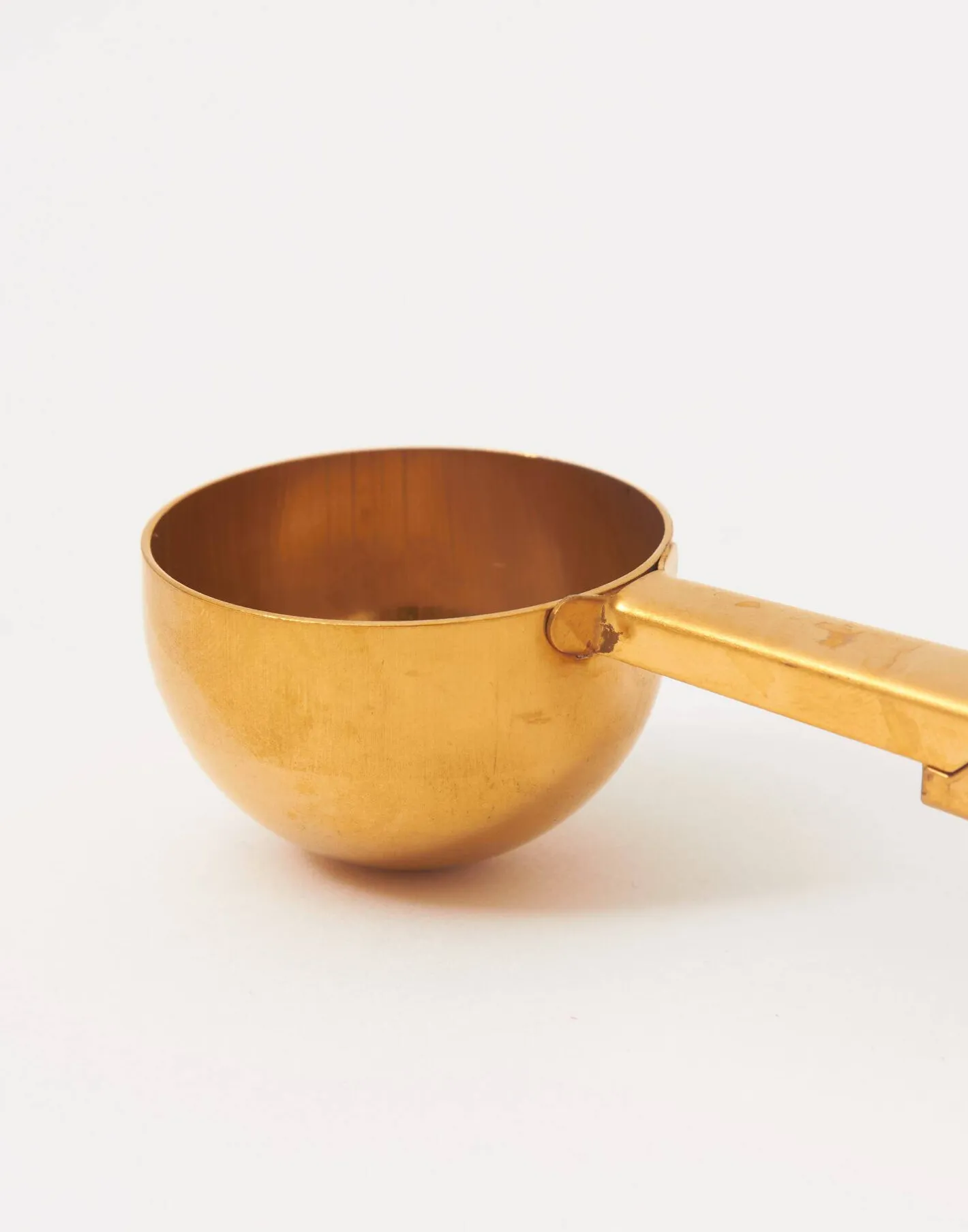 Natura Selection Cocina^Cuchara Pinza