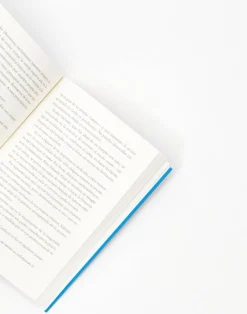 Natura Selection Libros^Deja De Preocuparte