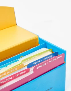 Natura Selection Juegos^Desafíos Científicos