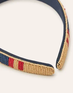 Natura Selection Otros Accesorios^Diadema Beads