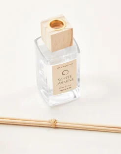 Natura Selection Aromas Y Difusores|Difusores^Difusor Mikado Zen Collection