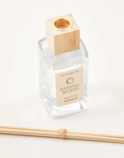 Natura Selection Aromas Y Difusores|Difusores^Difusor Mikado Zen Collection