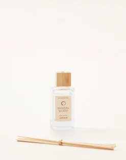 Natura Selection Aromas Y Difusores|Difusores^Difusor Mikado Zen Collection