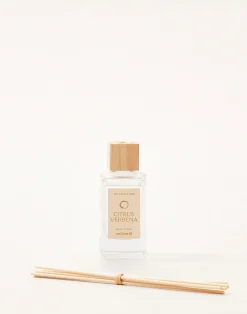 Natura Selection Aromas Y Difusores|Difusores^Difusor Mikado Zen Collection