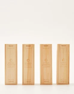 Natura Selection Aromas Y Difusores|Difusores^Difusor Mikado Zen Collection