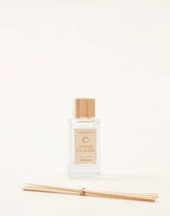 Natura Selection Aromas Y Difusores|Difusores^Difusor Mikado Zen Collection