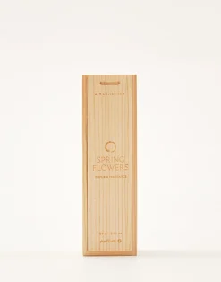 Natura Selection Aromas Y Difusores|Difusores^Difusor Mikado Zen Collection