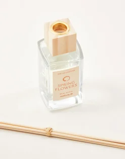 Natura Selection Aromas Y Difusores|Difusores^Difusor Mikado Zen Collection