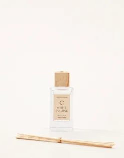 Natura Selection Aromas Y Difusores|Difusores^Difusor Mikado Zen Collection