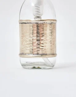 Natura Selection Baño|Jabones^Dispensador Jabón Latón