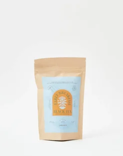 Natura Selection Alimentación^Early Breakfast Té Negro