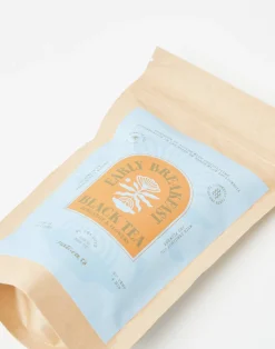 Natura Selection Alimentación^Early Breakfast Té Negro