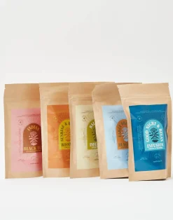 Natura Selection Alimentación^Early Breakfast Té Negro