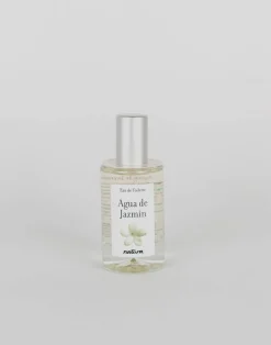 Natura Selection Bodycare & Beauty|Bodycare & Beauty^Eau Toilette 50 Ml.