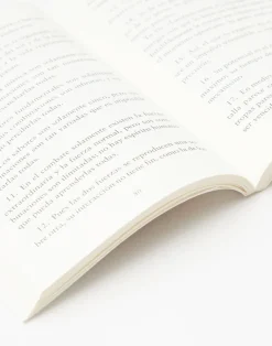 Natura Selection Libros^El Arte De La Guerra