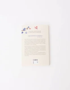 Natura Selection Libros^El Arte De Vivir