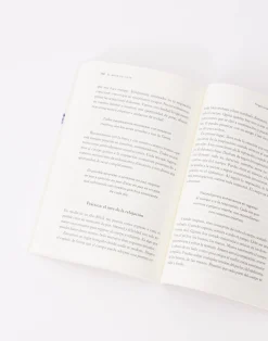 Natura Selection Libros^El Arte De Vivir