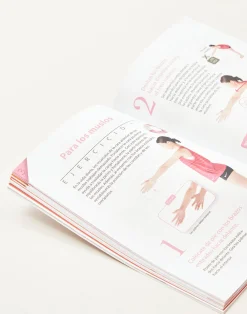 Natura Selection Libros^El Método Sakuma Full Body