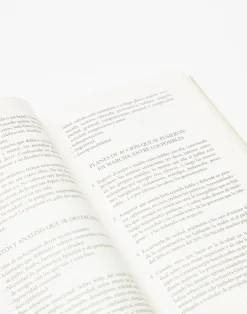 Natura Selection Libros^El Niño Que Venció A Brujas Y Dragones