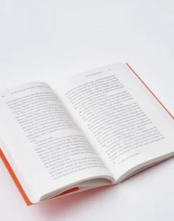 Natura Selection Libros^El Sutil Arte De Que (casi Todo) Te Importe Una Mierda