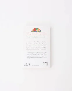 Natura Selection Libros^Encuentra Tu Persona Vitamina