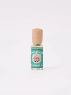 Natura Selection Aromas Y Difusores^Esencia Aromática 16ml