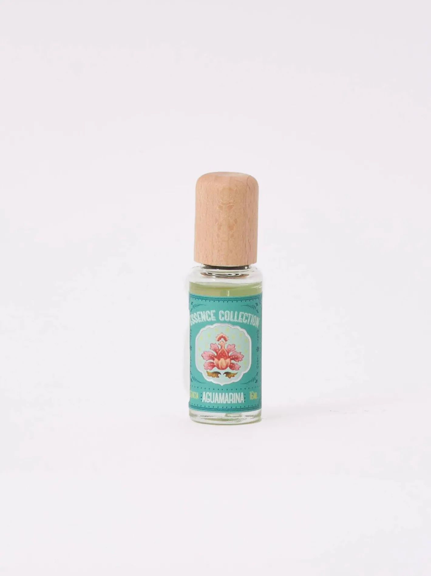 Natura Selection Aromas Y Difusores^Esencia Aromática 16ml