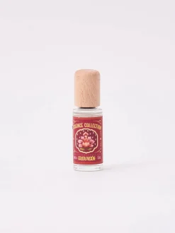 Natura Selection Aromas Y Difusores^Esencia Aromática 16ml