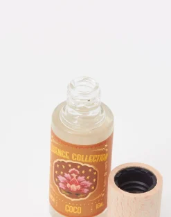 Natura Selection Aromas Y Difusores^Esencia Aromática 16ml